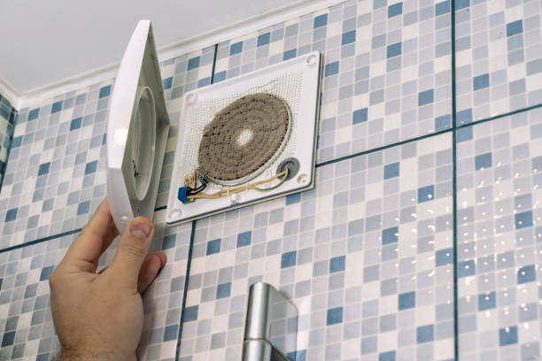 Best Air Vent Cleaning Services  in East Jordan, MI